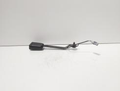 Capsa centura dreapta fata, cod 878177659R, Renault Captur (id:720342)