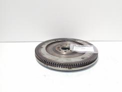 Coroana volanta, cod 7M5P, Ford Kuga I 2.0 TDCI, TXDA, cutie automata (id:720282)