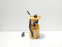 Pompa combustibil rezervor, Renault Captur 1.5 DCI, K9K608 (id:720378)