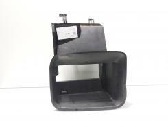 Difuzor captare aer, cod 215580321R, Renault Captur (id:720358)