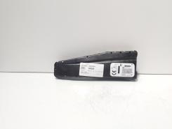Airbag scaun dreapta, cod 985H05592R, Renault Captur (id:720339)