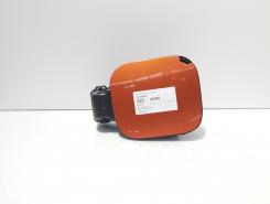 Usa rezervor cu buson, Renault Captur (id:720389)