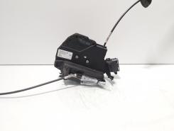 Broasca usa dreapta spate, cod 825000141R, Renault Captur (id:720307)