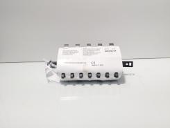 Airbag pasager, cod 985252780R, Renault Captur (id:720330)