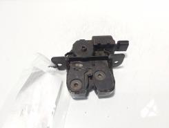 Broasca haion, cod 846307169R, Renault Captur (id:720320)