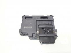 Contact cu cartela, cod 285908099R, Renault Captur (id:720323)