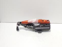 Maner usa stanga fata, Renault Captur, vol pe stanga (id:720302)