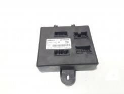 Modul confort, cod 231A09653R, Renault Captur (id:720333)