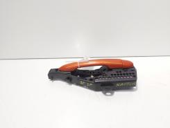 Maner usa stanga spate, Renault Captur (id:720306)