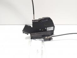 Broasca usa stanga spate, cod 825018499R, Renault Captur (id:720305)