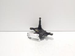 Motoras stergator haion, cod 287105483R, Renault Captur (id:720318)