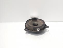 Boxa usa dreapta fata, Renault Captur (id:720310)