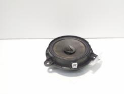 Boxa usa stanga spate, Renault Captur (id:720311)