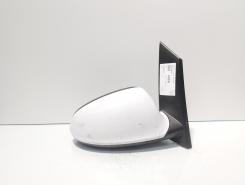 Oglinda electrica dreapta, Opel Astra J, vol pe stanga (id:720238)