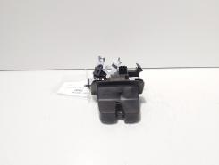 Broasca haion, cod 5C6827520B, Vw Jetta 4 (6Z) (id:720257)