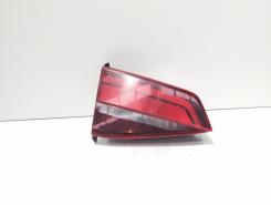 Stop stanga capota spate, Vw Jetta 4 (6Z) (id:720258)