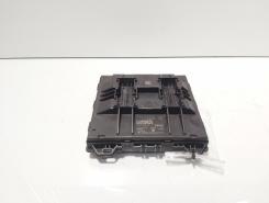 Modul confort, cod 7H0937090, Seat Toledo 4 (KG3) (id:720267)