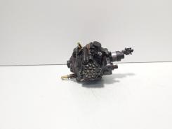 Pompa inalta presiune, cod 9683268980, 0445010139, Mitsubishi Outlander 2 2.2DI_4WD, 4HN (id:720223)