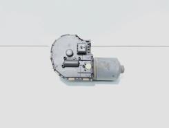 Motoras stergatoare fata, Mercedes Clasa E T-Model (S212) (idi:710980)