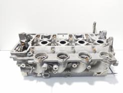 Chiulasa cu 2 axe came, cod 9688418110, Ford Mondeo 4 2.0 TDCI, TXBA (id:720235)