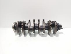 Vibrochen, cod 038C, Vw Passat (3B2) 1.9 TDI, ATJ (id:720221)