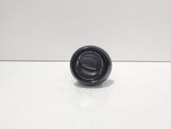 Grila aer bord stanga, Renault Captur (id:720348)