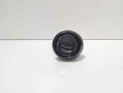 Grila aer bord dreapta, Renault Captur (id:720349)