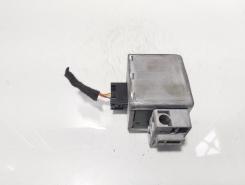 Motoras blocare ax coloana volan, cod 8200604934, Renault Laguna 3 Combi (id:720353)