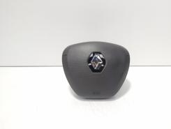 Airbag volan, cod 985108265R, Renault Captur (id:720329)