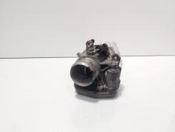 Clapeta acceleratie, cod 9687888280, Land Rover Range Rover Evoque 2.2 CD4, 224DT (id:720219)