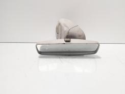 Oglinda retrovizoare, Renault Captur (id:720354)