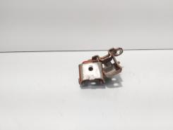 Set balamale usa stanga fata, Renault Captur (id:720344)