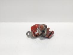 Set balamale usa dreapta fata, Renault Captur (id:720343)