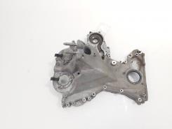 Capac distributie, cod CM5G-6059-GE, Ford B-Max 1.0 ecoboost, M1JE (id:720451)