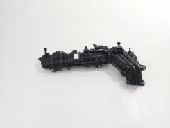 Galerie admisie, cod 7823039, Mini Cooper (R56) 1.6 diesel, N47C16A (id:720417)