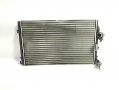 Radiator racire apa, cod 1K0121253BB, Seat Altea (5P1) 1.4 TSI, CAX (idi:708543)
