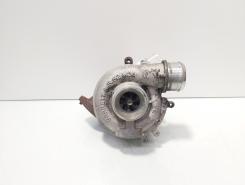 Turbosuflanta, cod 9684849580, Mitsubishi Outlander 2 2.2DI_4WD, 4HN (id:720206)