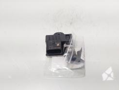 Releu bujii, cod 782209900, Mini Cooper (R56) 1.6 diesel, N47C16A (id:720418)