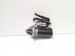Electromotor, cod A0061512501, Mercedes Clasa C (W203) 2.2 CDI (id:719419)