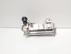 Racitor gaze, cod 7823319-04, Mini Cooper Cabrio (R57) 1.6 diesel, N47C16A (id:720424)