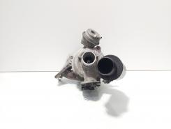 Turbosuflanta, Ford B-Max 1.0 ecoboost, M1JE (id:720448)