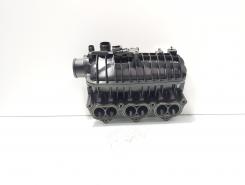 Galerie admisie, cod CM5G-9424-ED, Ford B-Max 1.0 ecoboost, M1JE (id:720442)