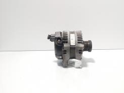 Alternator 150A, cod CV6T-10300-BC, Ford B-Max 1.0 ecoboost, M1JE (id:720445)