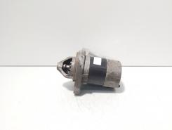 Electromotor, Ford B-Max 1.0 ecoboost, M1JE, 5 vit man (id:720444)