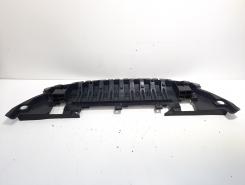 Semiscut bata fata, cod 960150008R, Renault Megane 3 Combi (idi:615546)