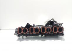 Galerie admisie, cod 7810179-01, Bmw 1 (E81, E87) 2.0 diesel, N47D20A (id:720429)