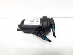 Carcasa filtru combustibil, cod GM13204107, Opel Signum, 1.9 CDTI, Z19DT (idi:605043)