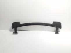 Intaritura bara fata, cod 620304EA0B, Nissan Qashqai (id:719814)