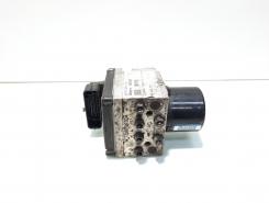 Unitate control A-B-S, cod 3C0614109E, Vw Passat CC (357) (idi:581119)