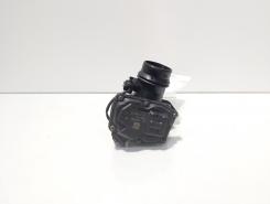 Clapeta acceleratie, cod 7810752-03, Bmw 3 (F30) 2.0 diesel, N47D20C (id:720425)